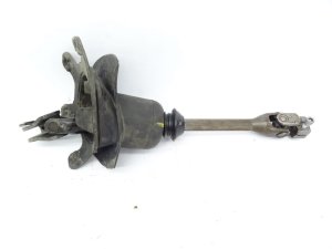 Korskoppling till rattstång Clio 2 Lift 7701477836