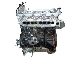 Dieselmotor  Renault Trafic 3 M9R W730 10 000 km