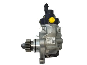 Insprutningspump 2,0 DCI 167009230R 0445011500 OE Renault Koleos 2
