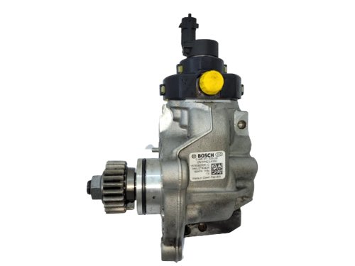 Insprutningspump 2,0 DCI 167009230R 0445011500 OE Renault Koleos 2