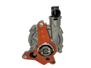 Vakuumpump 2.0Dci  146500021R  OE Renault Koleos II