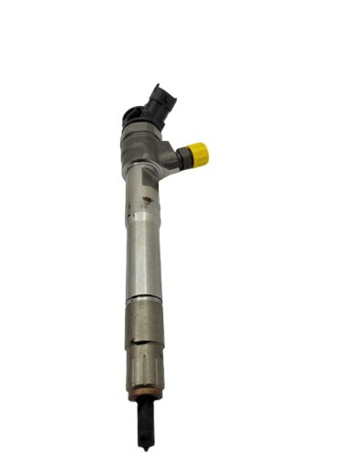 Spridare 2,0 DCi 166000849R OE Renault Koleos 2