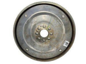 Svinghjul 2,0 DCI Automat 8200483080 OE Renault Koleos 2