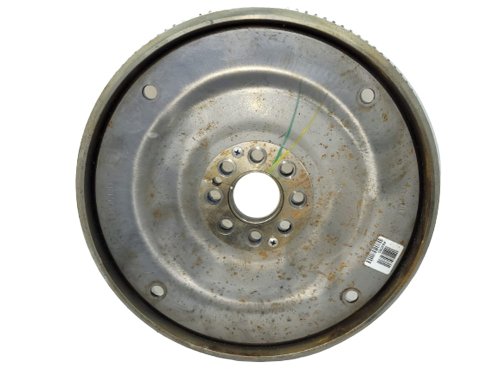 Svinghjul 2,0 DCI Automat 8200483080 OE Renault Koleos 2