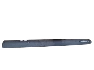 Dörrlist höger fram 7700841670 OE Renault Scenic I