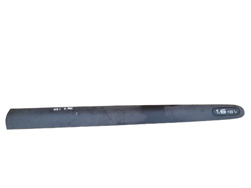 Dörrlist höger fram 7700841670 OE Renault Scenic I