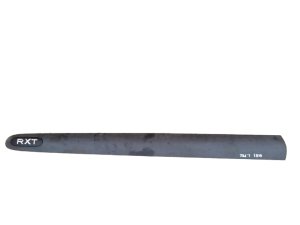 Dörrlist vänster fram 7700841669 OE Renault Scenic I