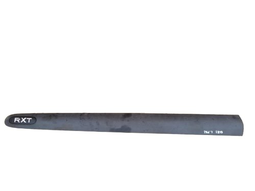 Dörrlist vänster fram 7700841669 OE Renault Scenic I