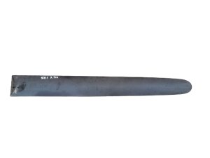 Dörrlist höger bak 7700841672 OE Renault Scenic I