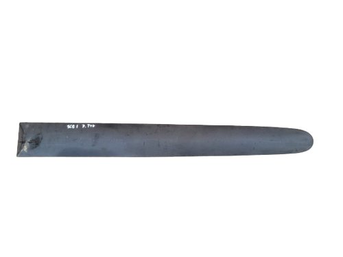 Dörrlist höger bak 7700841672 OE Renault Scenic I
