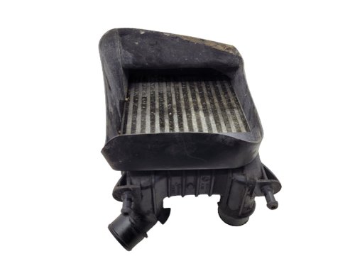 Intercooler-kylare 46764253 OE Fiat Punto 2