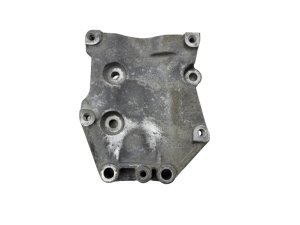 Klämma Stöd 46526000 OE Fiat Punto 2