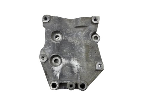 Klämma Stöd 46526000 OE Fiat Punto 2