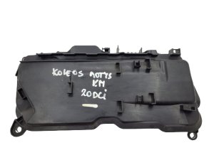 Motorskydd 2,0 DCI 175B15173R OE Renault Koleos 2