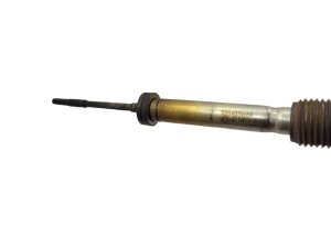 Avgastemperaturgivare 2,0 DCI 226403465R OE Renault Koleos 2
