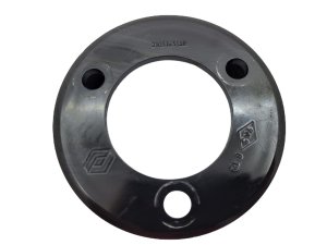 Vattenpumpremskiva 2,0 DCI 210516513R OE Renault Koleos 2