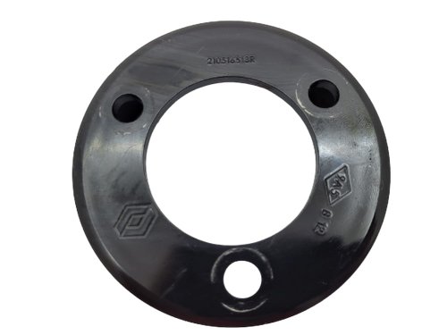 Vattenpumpremskiva 2,0 DCI 210516513R OE Renault Koleos 2