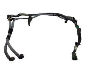Bränsleslang 2,0 DCI 164459304R  166735291R OE Renault Koleos 2