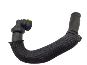 Kylsystemsslang 2,0 DCI 140553916R OE Renault Koleos 2