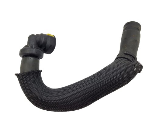 Kylsystemsslang 2,0 DCI 140553916R OE Renault Koleos 2