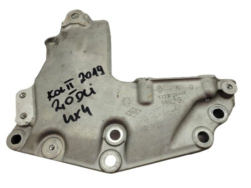 Motorupphängning 2,0 DCI 112312844R OE Renault Koleos 2
