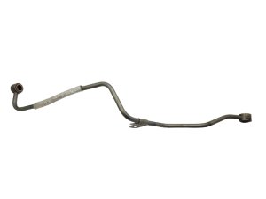 Turbinslang 2,0 DCI 151922817R  22817R  OE Renault Koleos 2