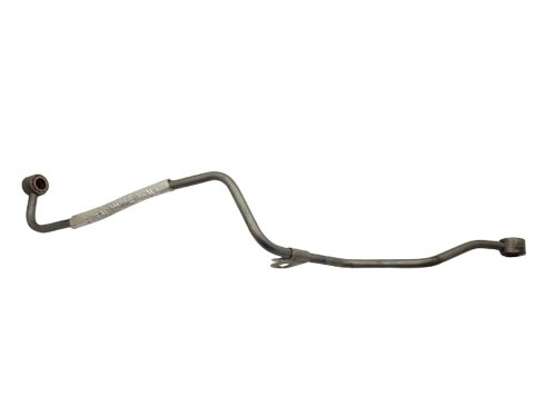 Turbinslang 2,0 DCI 151922817R  22817R  OE Renault Koleos 2