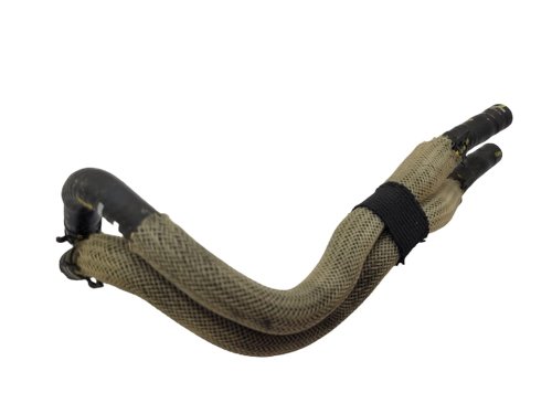 Kylsystemsslang 2,0 DCI 204765389R OE Renault Koleos 2