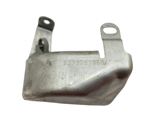 Katalysatorfäste 2,0 DCI 237376733R OE Renault Koleos 2
