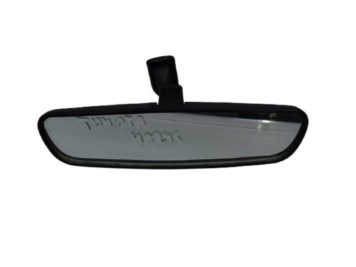 Backspegel Toyota Yaris 011681