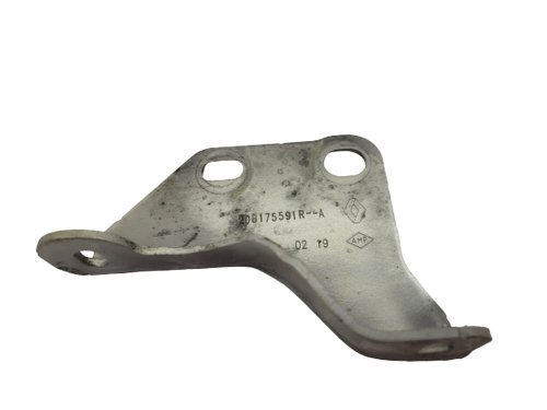 Katalysatorfäste 2,0 DCI 208175591R OE Renault Koleos 2