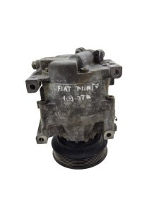 Luftkonditioneringskompressor 592476000 OE Fiat Punto 2