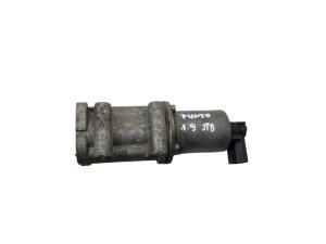 EGR-ventil 46778209 OE Fiat Punto 2
