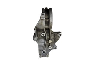 Halvaxelstöd 46533963 OE Fiat Punto 2