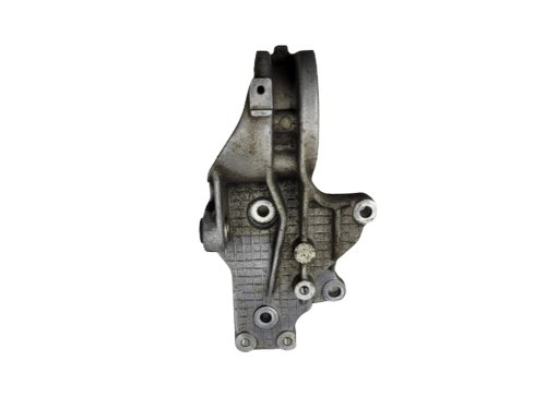 Halvaxelstöd 46533963 OE Fiat Punto 2