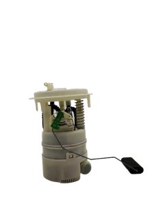 Bränslepump 2,0 16V HPI 1611118380 OE PSA C4