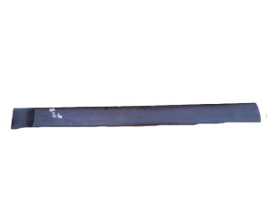 Dörrlist höger fram 9634563477 OE PSA Partner