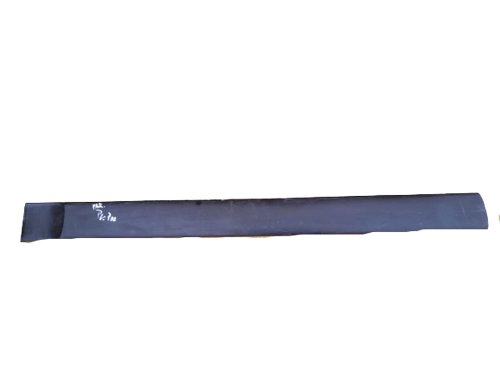 Dörrlist höger fram 9634563477 OE PSA Partner