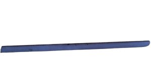 Dörrlist vänster fram 96461802XT OE PSA 1007