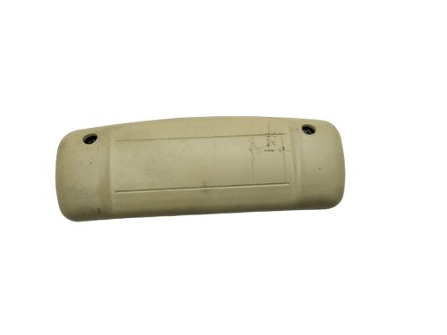 Larmgivare 7352731720 OE Fiat Punto 2
