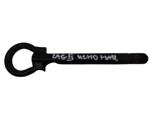 Bogseringkit Öra Hake Laguna 2 8200055735