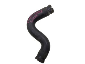 Kylsystemsslang 55700528 OE Fiat Punto 2