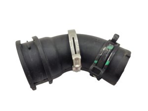 EGR-luftslang 2,0 DCi 147134077R OE Renault Koleos 2