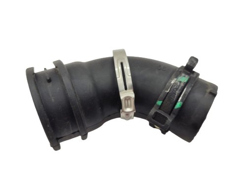 EGR-luftslang 2,0 DCi 147134077R OE Renault Koleos 2