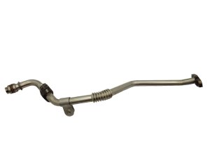 Turbinkabel 2,0 DCI 151987882R OE Renault Koleos 2