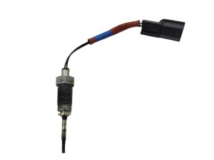 Avgastemperaturgivare 2,0 DCI 226400469R OE Renault Koleos 2