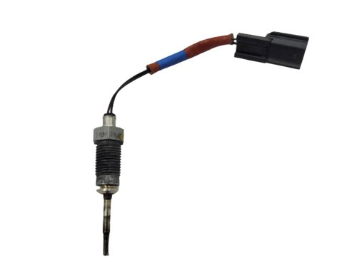 Avgastemperaturgivare 2,0 DCI 226400469R OE Renault Koleos 2
