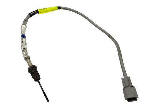 Avgastemperaturgivare 2,0 DCI 226403465R OE Renault Koleos 2