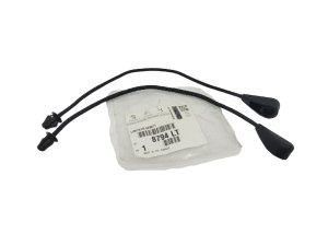 Linka bak 8794LT Citroen C3 Ny original