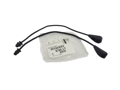 Linka bak 8794LT Citroen C3 Ny original
